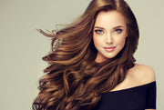 Turbie Twist 101: How to Use a Turbie Twist on Super-Long Hair - Turbie Twist